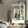 HEMMAFIXARE storage case