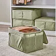 HEMMAFIXARE storage case