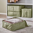 HEMMAFIXARE storage case