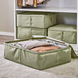 HEMMAFIXARE storage case