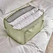 HEMMAFIXARE storage case