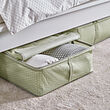 HEMMAFIXARE storage case