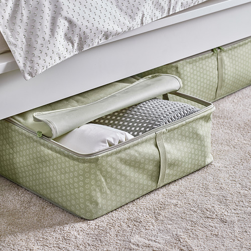 HEMMAFIXARE storage case