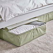 HEMMAFIXARE storage case