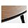 LÖVBACKEN - 邊桌, 亮棕色 | IKEA 線上購物 - PE370733_S1