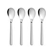 FÖRNUFT teaspoon