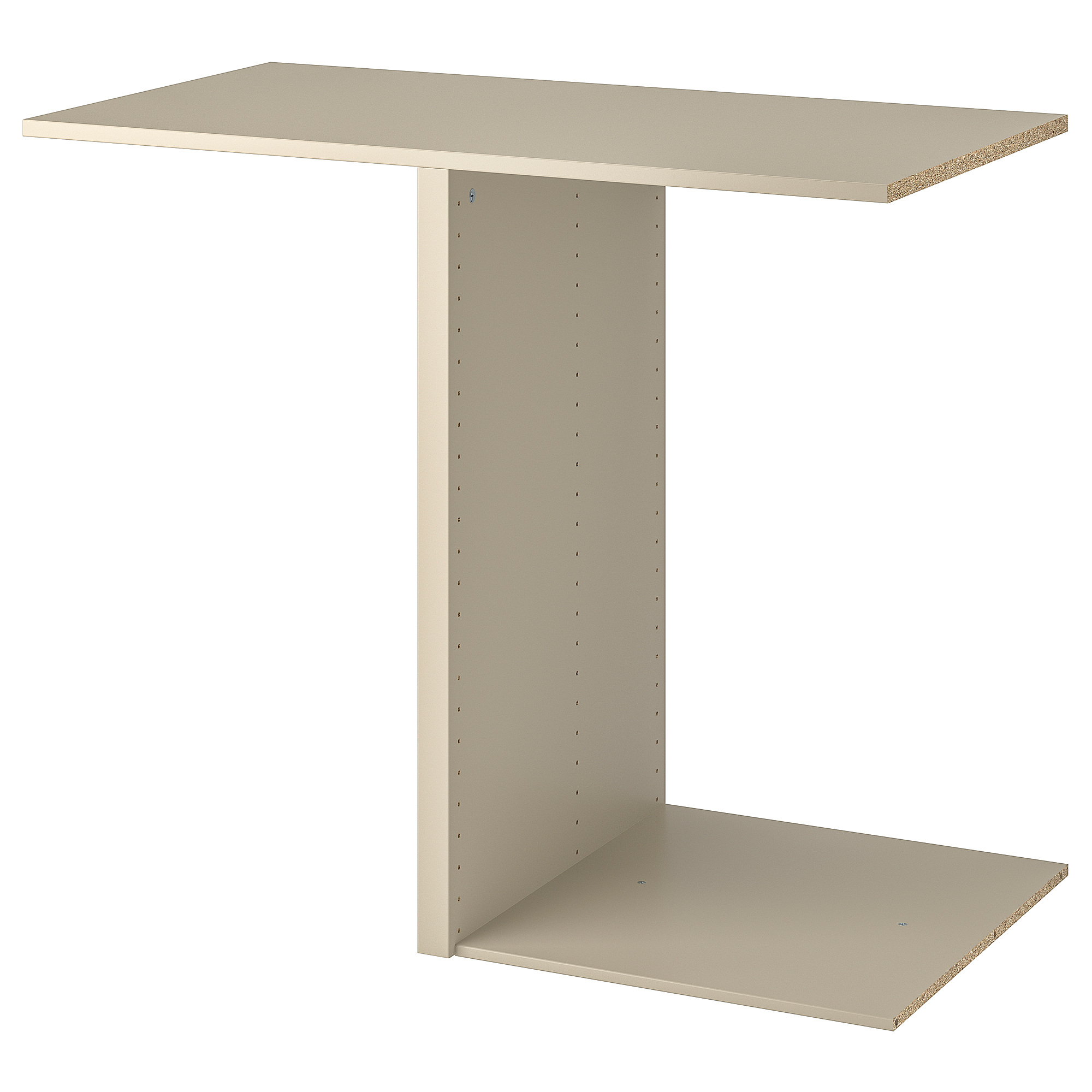 KOMPLEMENT divider for frames