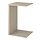 KOMPLEMENT - divider for frames, grey-beige, 75-100x58 cm | IKEA Taiwan Online - PE833717_S1