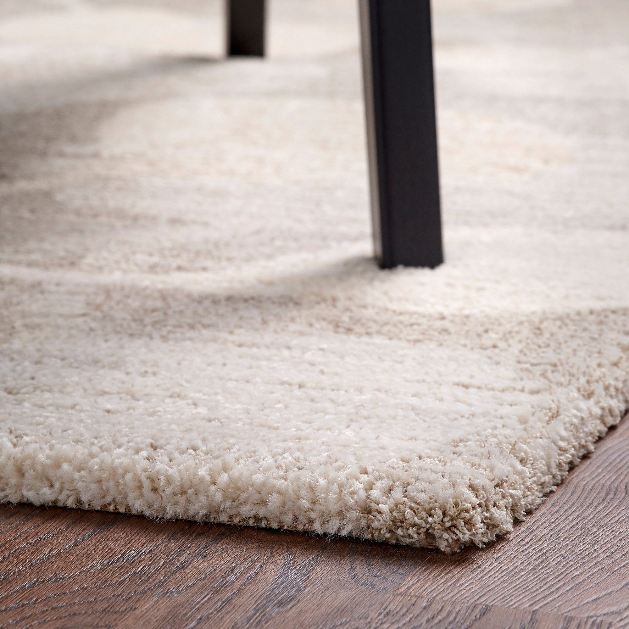 ÄLSKEGRAS 短毛地毯