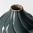 KORNSPARV vase