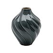 KORNSPARV vase