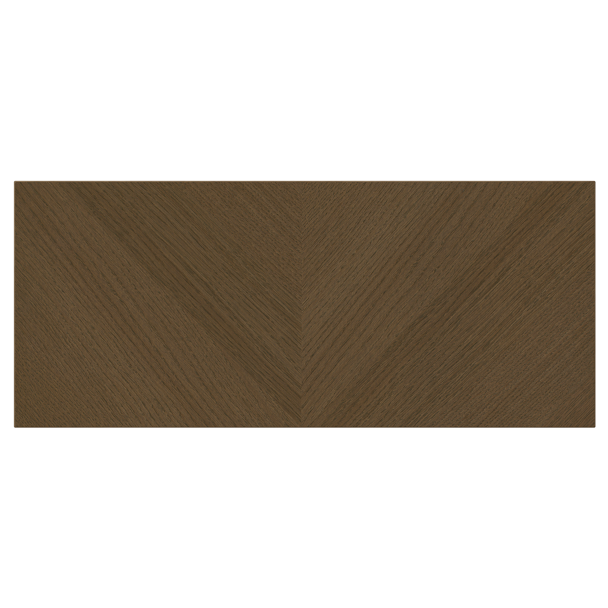 HEDEVIKEN drawer front