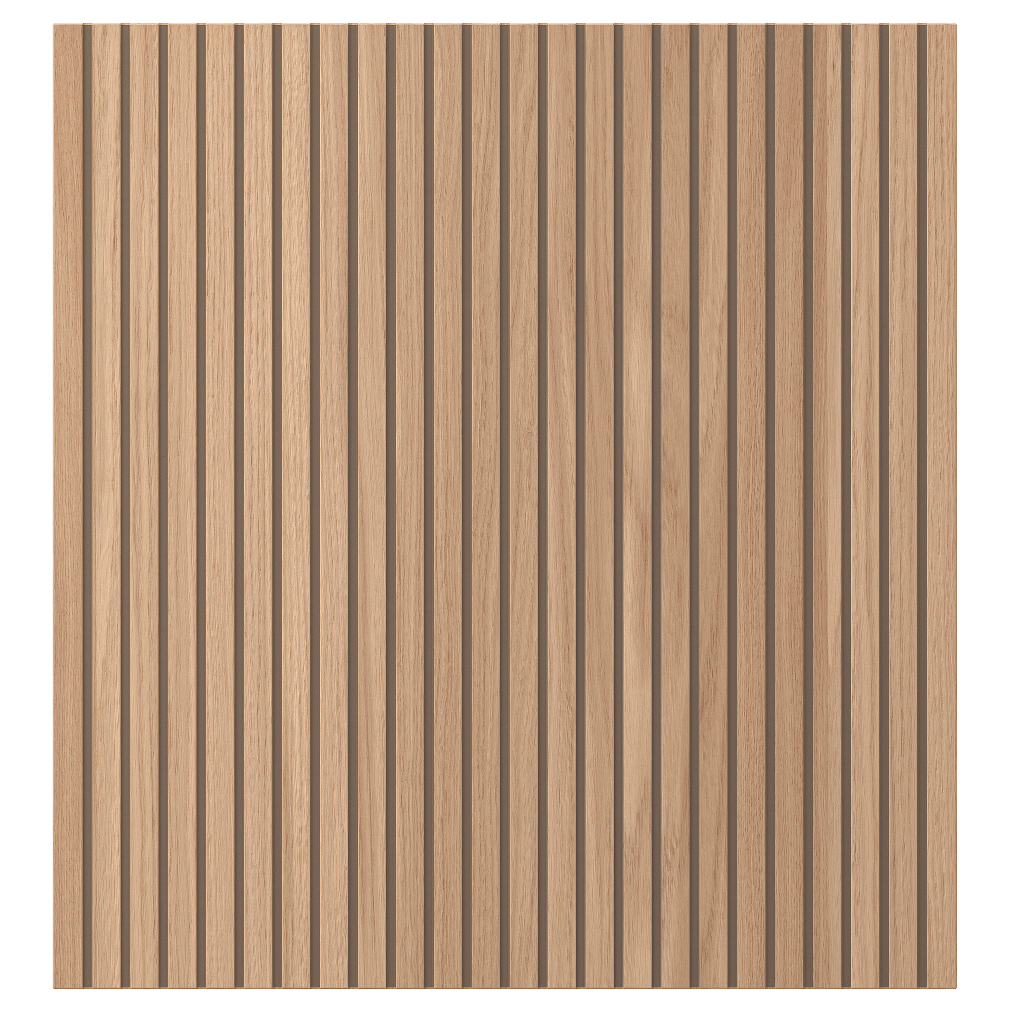 BJÖRKÖVIKEN door