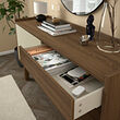 FÖRSÄLJARE sideboard