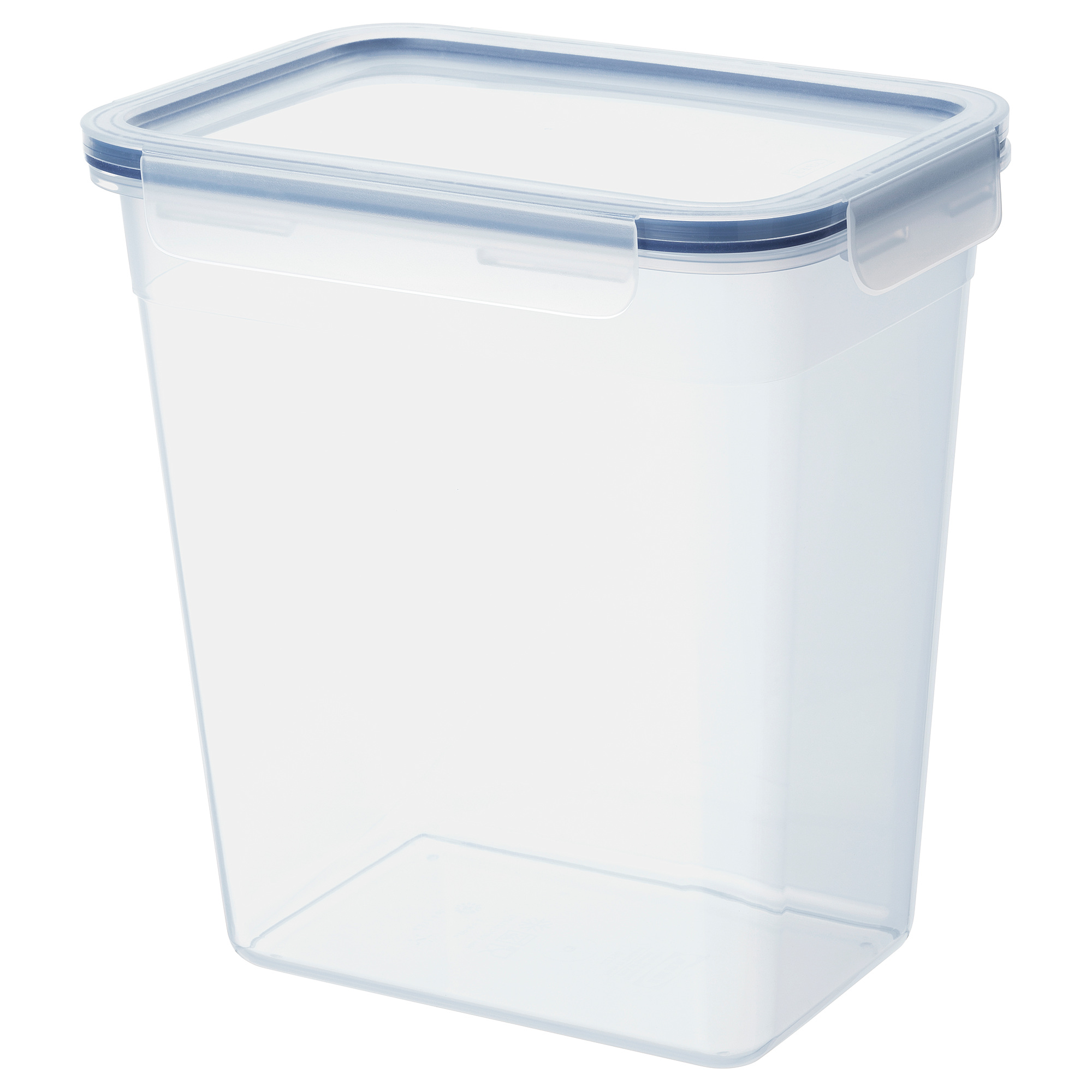 IKEA 365+ food container with lid