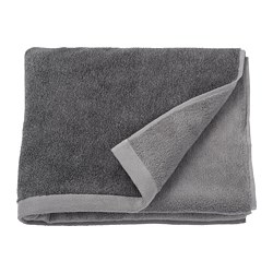 [協尋] 請推薦柔軟舒服的純棉毛巾