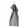 HIMLEÅN - 毛巾, 深灰色/混合物 | IKEA 線上購物 - PE730186_S1