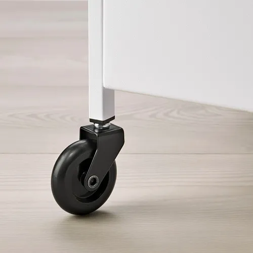 NISSAFORS trolley