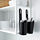 ENHET - corner kitchen, white/concrete effect white | IKEA Taiwan Online - PE784298_S1