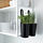 ENHET - 壁櫃框附層板, 白色 | IKEA 線上購物 - PE784299_S1