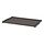 KOMPLEMENT - pull-out tray, dark grey, 100x58 cm | IKEA Taiwan Online - PE835684_S1