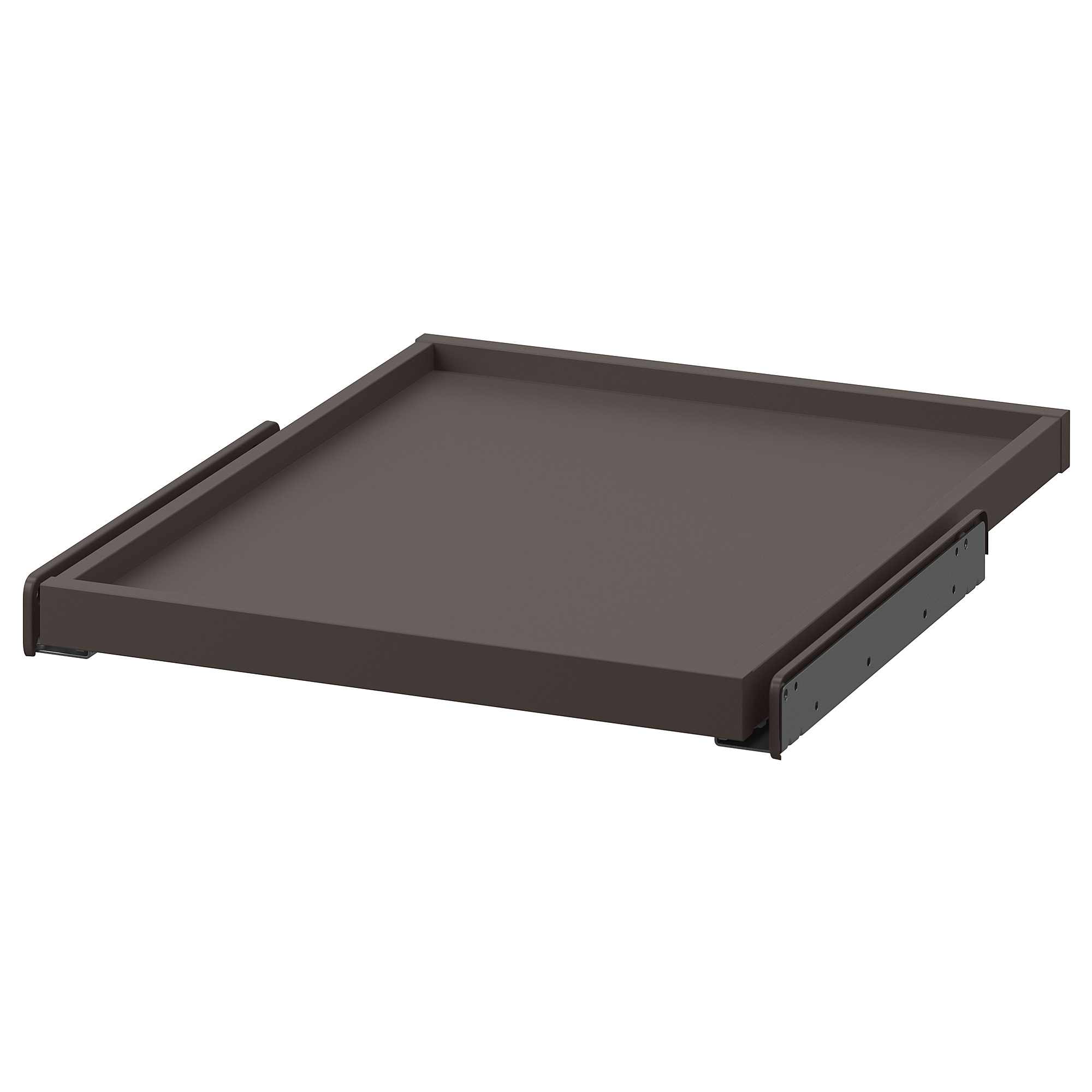 KOMPLEMENT pull-out tray