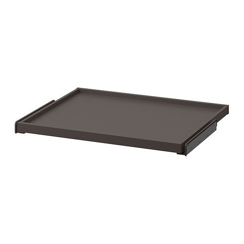 KOMPLEMENT pull-out tray