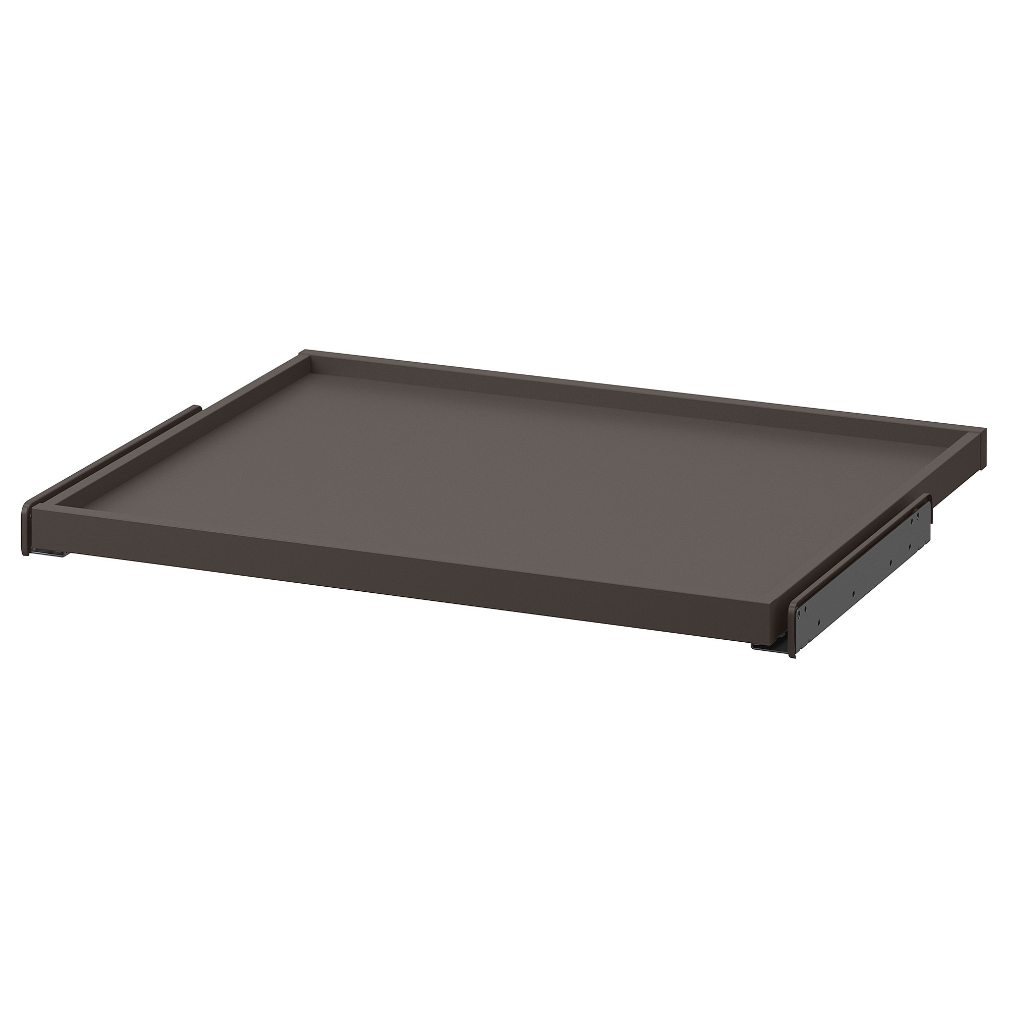 KOMPLEMENT pull-out tray