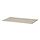 KOMPLEMENT - shelf, grey-beige, 100x58 cm | IKEA Taiwan Online - PE835704_S1