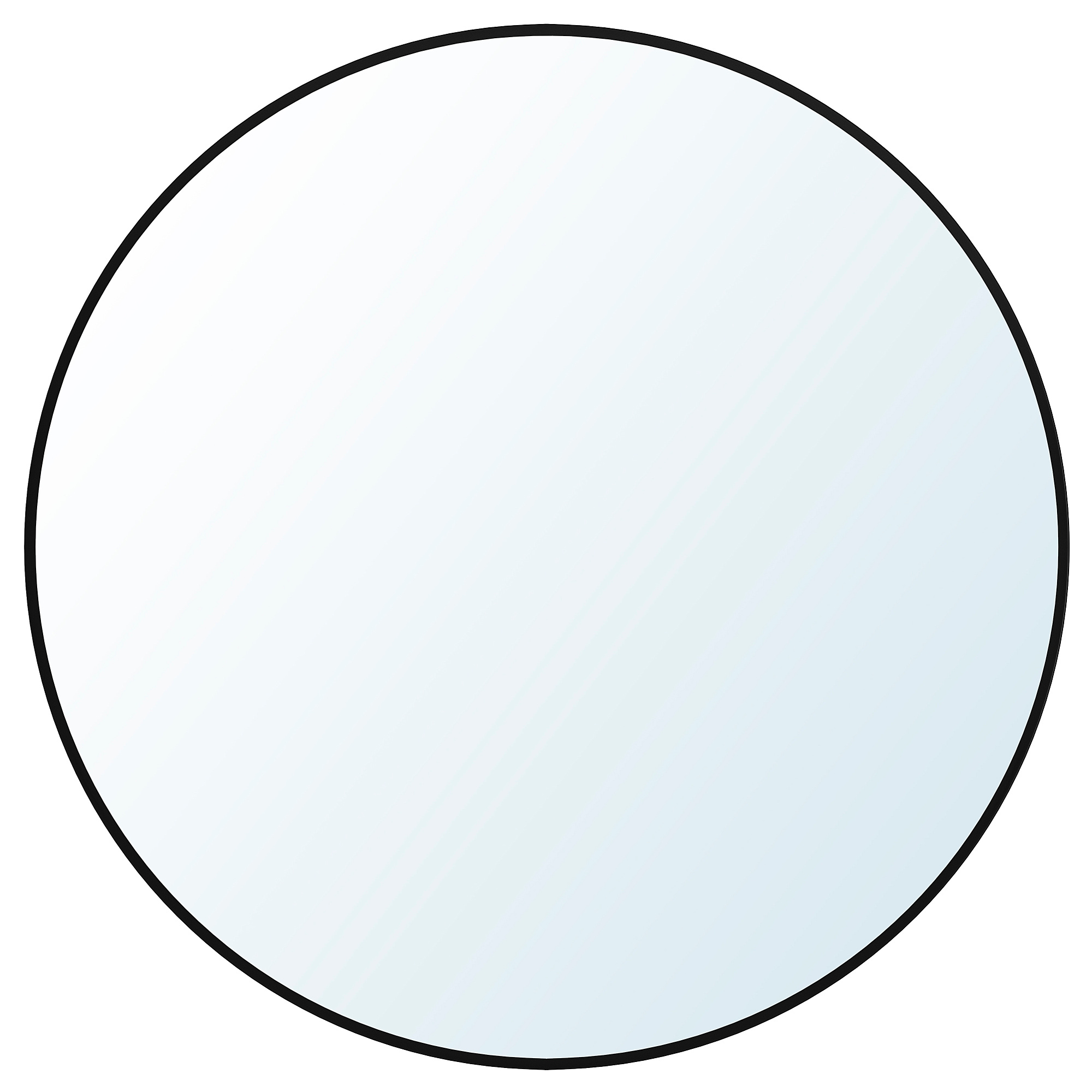 LINDBYN mirror