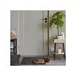 FRIKTION door mat