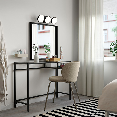 VITTSJÖ 筆記型電腦桌