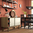 FÖRSÄLJARE sideboard