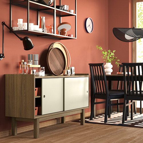 FÖRSÄLJARE sideboard