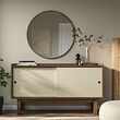 FÖRSÄLJARE sideboard