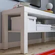LACK 電視櫃