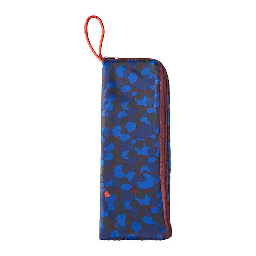 SPJUTSÖ - umbrella cover, patterned/multicolour | IKEA Taiwan Online - E1011082_S4