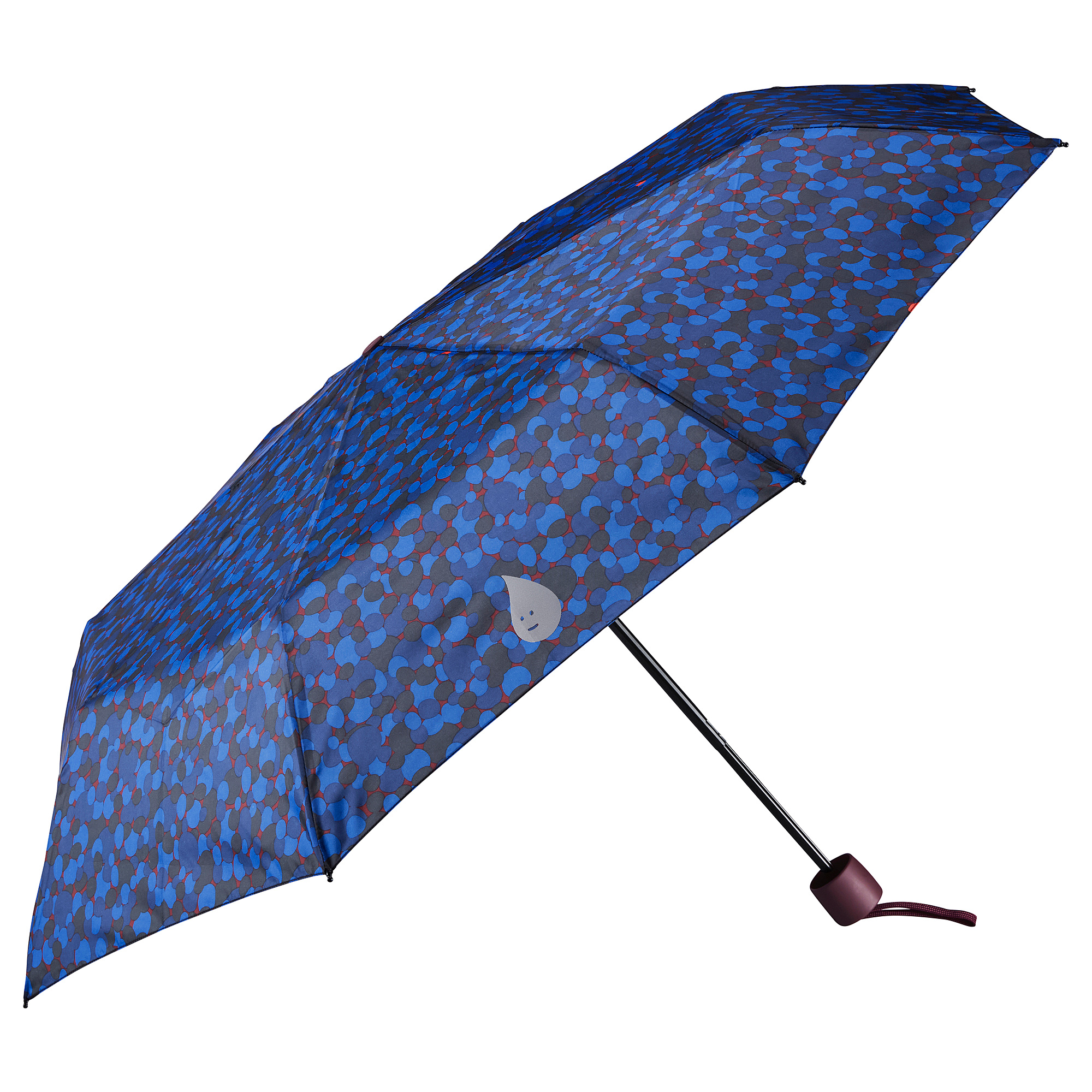 SPJUTSÖ umbrella