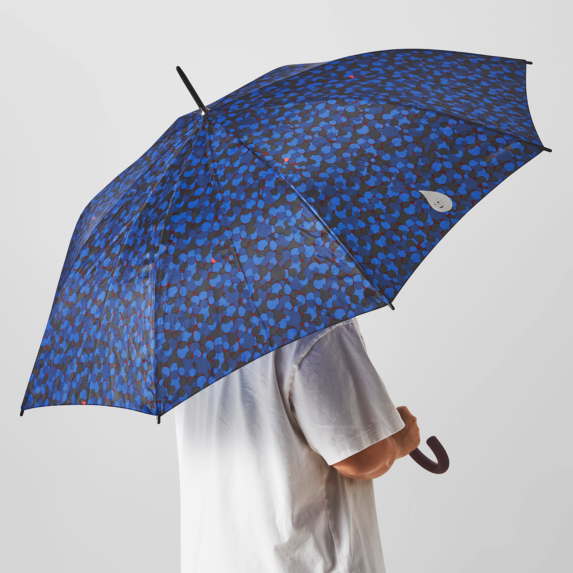 SPJUTSÖ umbrella