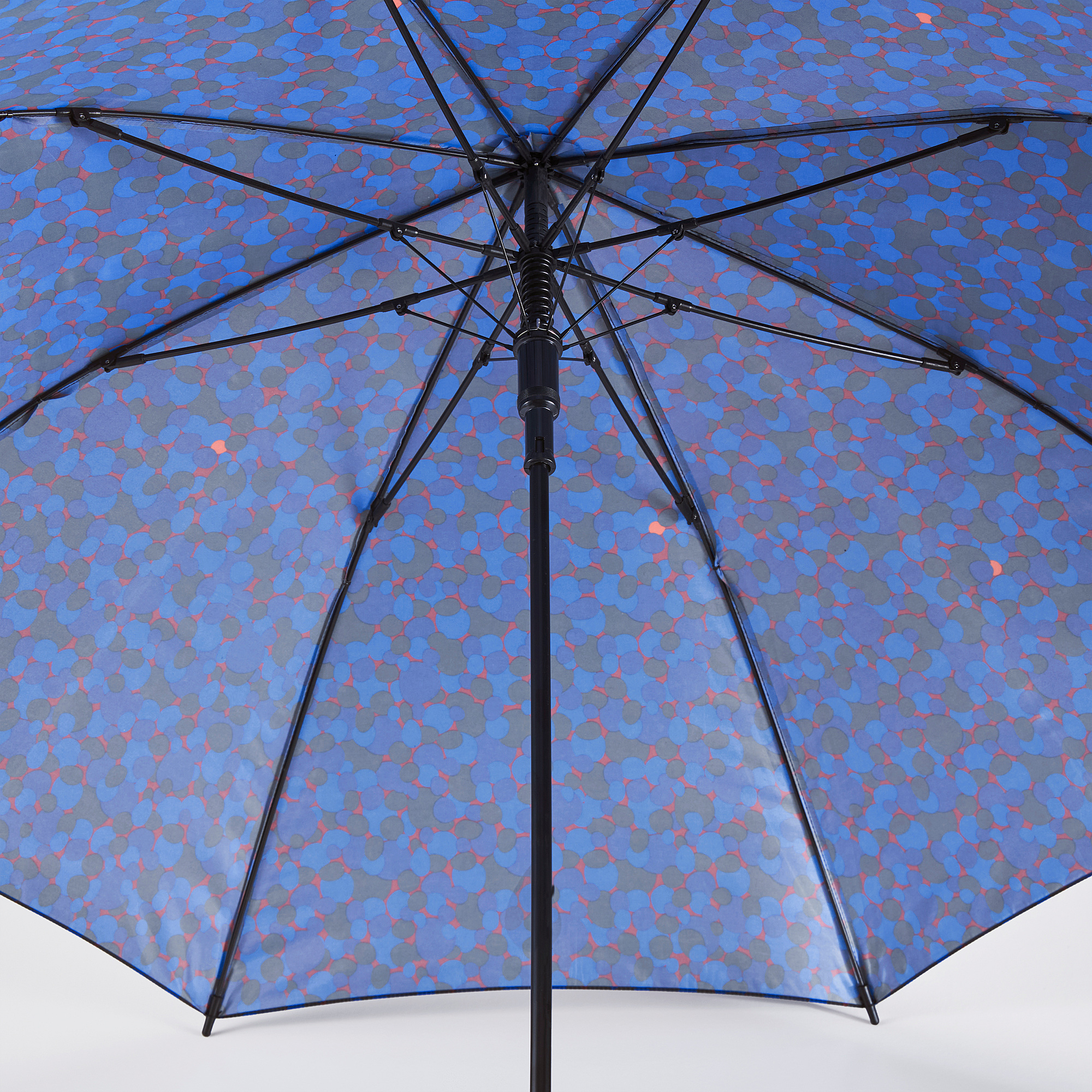 SPJUTSÖ umbrella