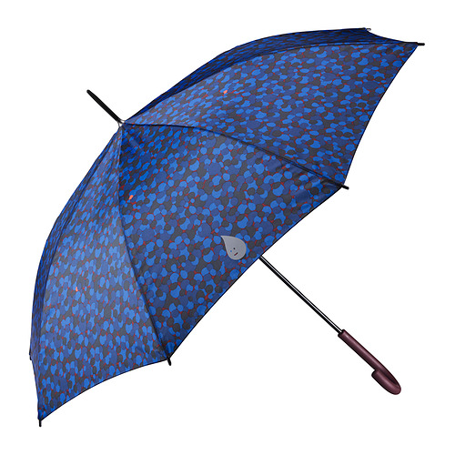 SPJUTSÖ - umbrella, with cover/multicolour | IKEA Taiwan Online - E1011089_S4