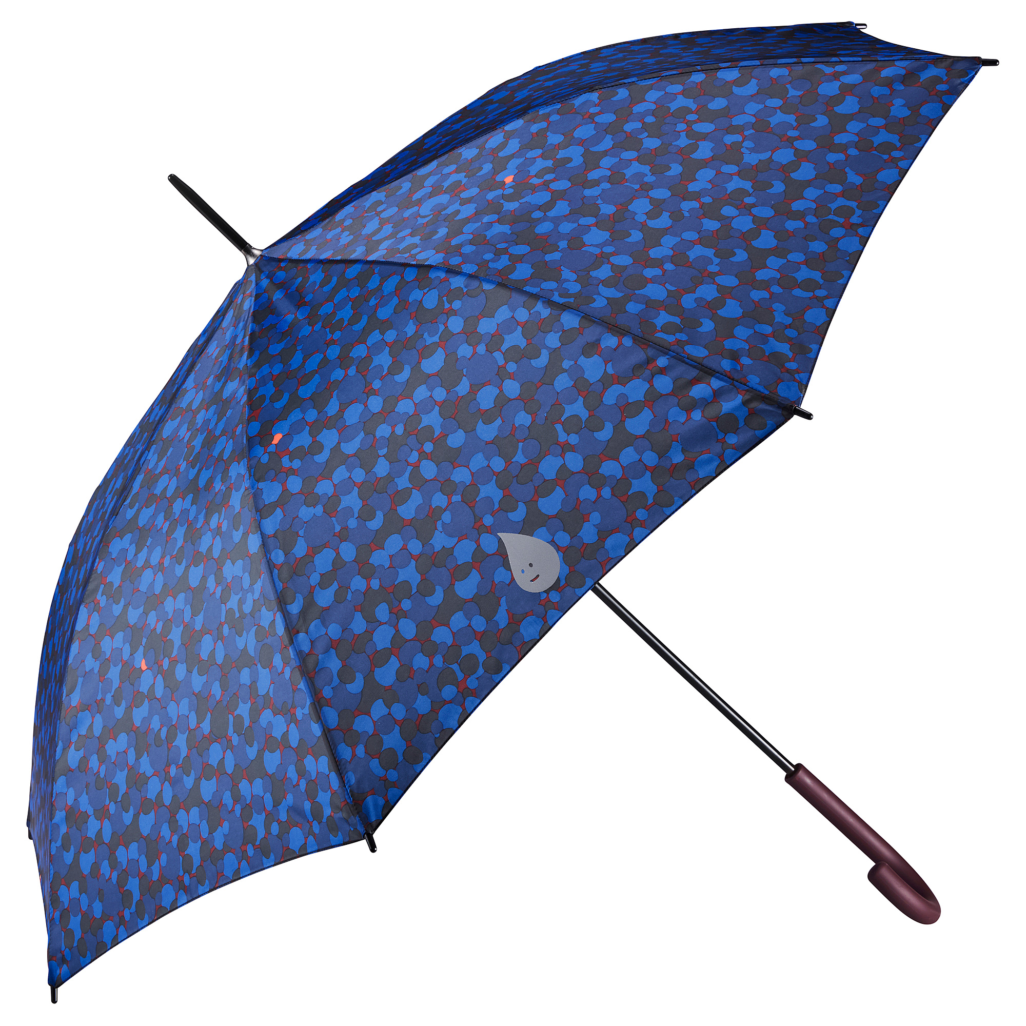 SPJUTSÖ umbrella
