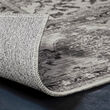 LOKALTÅG rug, low pile