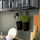 ENHET - storage combination for laundry, anthracite/white | IKEA Taiwan Online - PE784312_S1