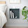 EKET - wall-mounted shelving unit, grey-turquoise | IKEA Taiwan Online - PE784332_S1