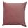 SANELA - 靠枕套, 粉紅色 | IKEA 線上購物 - PE784346_S1