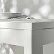 VIHALS extendable table