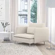 SÖDERHAMN armchair