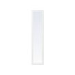 TYSSEDAL - 鏡門, 白色 | IKEA 線上購物 - PE730313_S2 