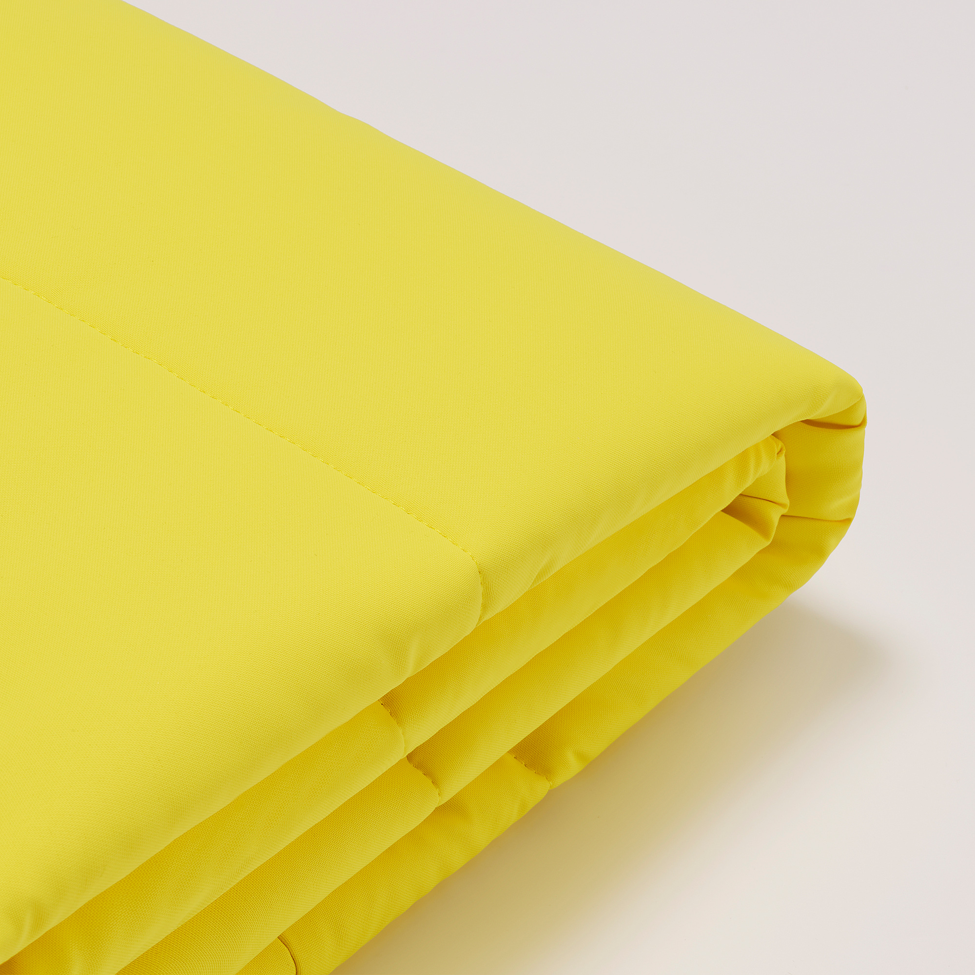 KLIPPAN cover for 2-seat sofa